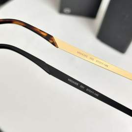 Picture of Mont Blanc Sunglasses _SKUfw76721100fw